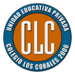 Colegio Los Corales
